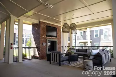 102 Kennedy Ridge Way #Gene, Mooresville, NC 28115 - Photo 25