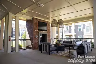 102 Kennedy Rdg Wy, Mooresville, NC 28115 - Photo 25