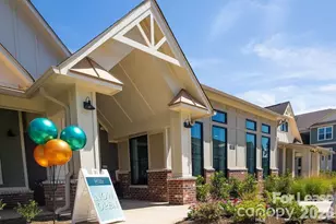 102 Kennedy Rdg Wy, Mooresville, NC 28115 - Photo 3