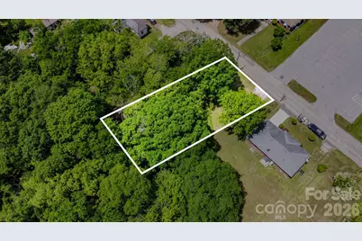 216 Ligon Street, Chester, SC 29706 - Photo 9