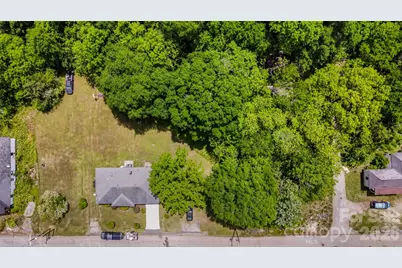 216 Ligon Street, Chester, SC 29706 - Photo 5