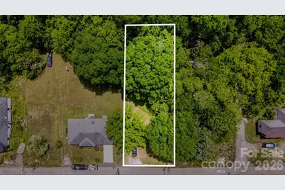 216 Ligon Street, Chester, SC 29706 - Photo 7