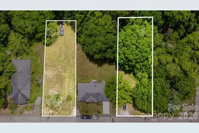 216 Ligon Street, Chester, SC 29706 - Photo 11