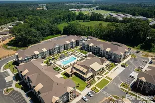 102 Kennedy Rdg Wy, Mooresville, NC 28115 - Photo 37