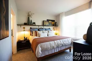 102 Kennedy Rdg Wy, Mooresville, NC 28115 - Photo 31