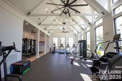 102 Kennedy Ridge Way #Alexander, Mooresville, NC 28115 - Photo 13