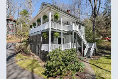 67 Cherokee Road, Asheville, NC 28801 - Photo 35