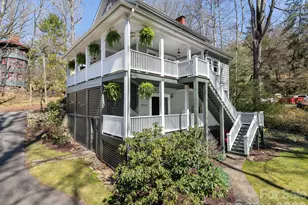 67 Cherokee Rd, Asheville, NC 28801 - Photo 35