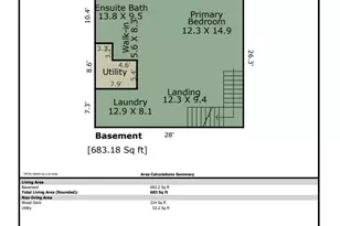 67 Cherokee Rd, Asheville, NC 28801 - Photo 41