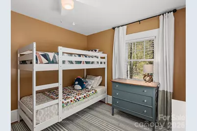 67 Cherokee Road, Asheville, NC 28801 - Photo 29