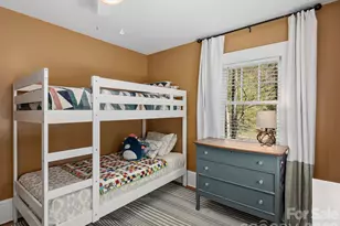 67 Cherokee Rd, Asheville, NC 28801 - Photo 29