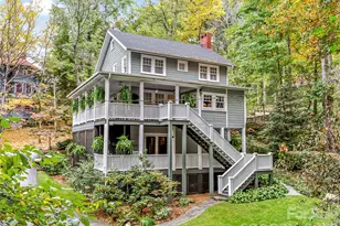 67 Cherokee Rd, Asheville, NC 28801 - Photo 1