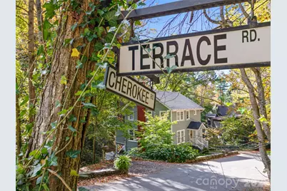 67 Cherokee Road, Asheville, NC 28801 - Photo 39
