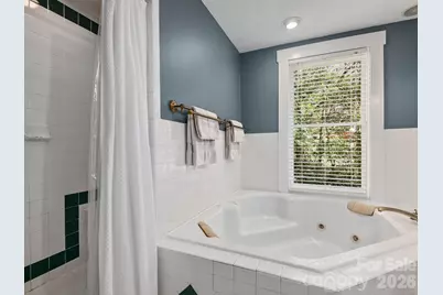 67 Cherokee Road, Asheville, NC 28801 - Photo 19