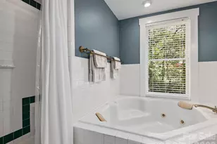67 Cherokee Rd, Asheville, NC 28801 - Photo 19