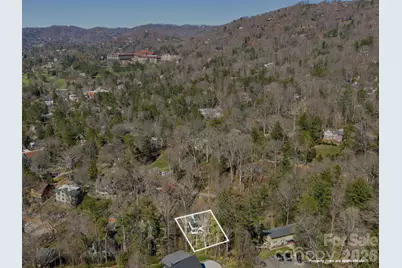 67 Cherokee Road, Asheville, NC 28801 - Photo 5