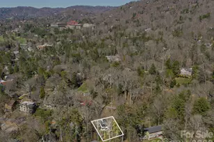 67 Cherokee Rd, Asheville, NC 28801 - Photo 5