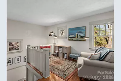 67 Cherokee Road, Asheville, NC 28801 - Photo 23