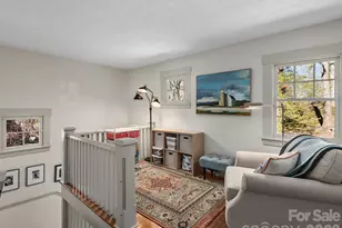67 Cherokee Rd, Asheville, NC 28801 - Photo 23