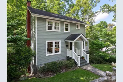 67 Cherokee Road, Asheville, NC 28801 - Photo 3