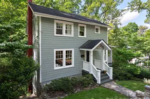 67 Cherokee Rd, Asheville, NC 28801 - Photo 3