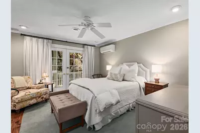 67 Cherokee Road, Asheville, NC 28801 - Photo 17