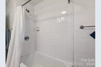 67 Cherokee Road, Asheville, NC 28801 - Photo 27