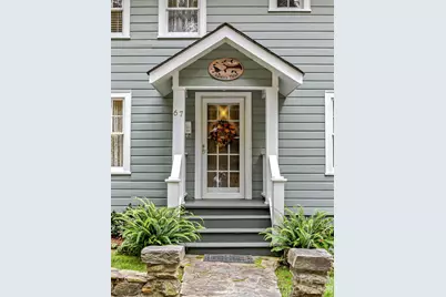 67 Cherokee Road, Asheville, NC 28801 - Photo 37