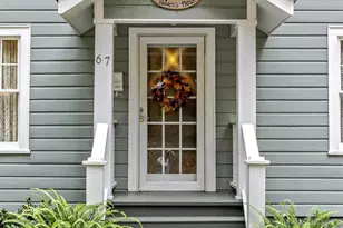 67 Cherokee Rd, Asheville, NC 28801 - Photo 37