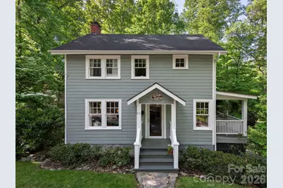 67 Cherokee Road, Asheville, NC 28801 - Photo 31