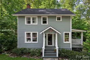 67 Cherokee Rd, Asheville, NC 28801 - Photo 31