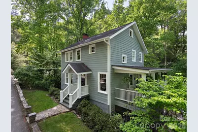 67 Cherokee Road, Asheville, NC 28801 - Photo 33