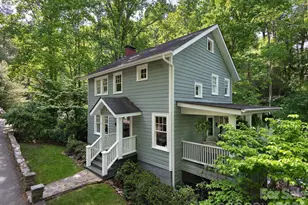 67 Cherokee Rd, Asheville, NC 28801 - Photo 33