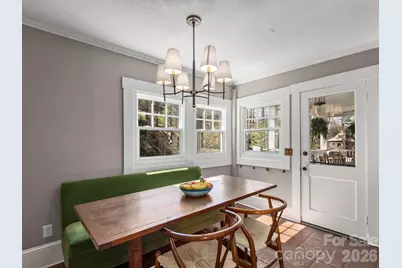 67 Cherokee Road, Asheville, NC 28801 - Photo 11