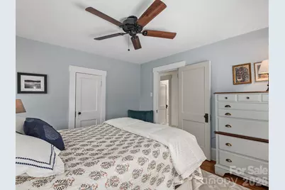 67 Cherokee Road, Asheville, NC 28801 - Photo 25