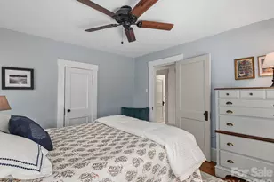 67 Cherokee Rd, Asheville, NC 28801 - Photo 25