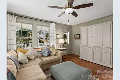 67 Cherokee Road, Asheville, NC 28801 - Photo 15