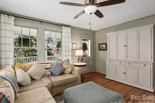 67 Cherokee Rd, Asheville, NC 28801 - Photo 15