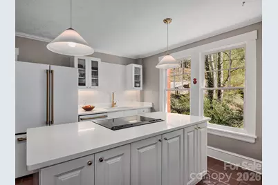 67 Cherokee Road, Asheville, NC 28801 - Photo 7