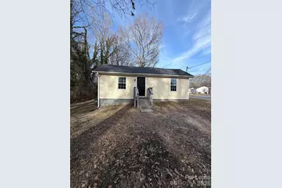 1402 Austin Street, Gastonia, NC 28052 - Photo 1