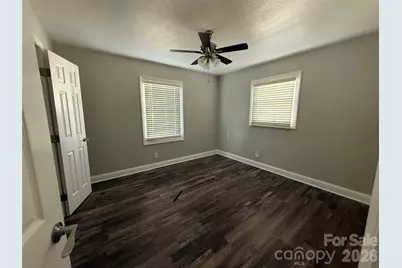 2225 Alma Court, Charlotte, NC 28206 - Photo 9