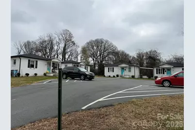 2225 Alma Court, Charlotte, NC 28206 - Photo 11