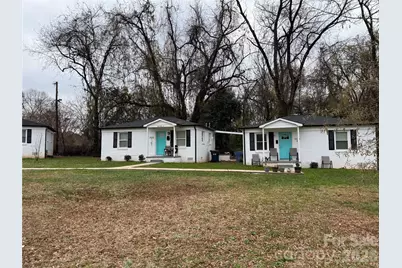 2225 Alma Court, Charlotte, NC 28206 - Photo 3