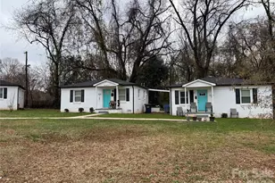 2225 Alma Ct, Charlotte, NC 28206 - Photo 3