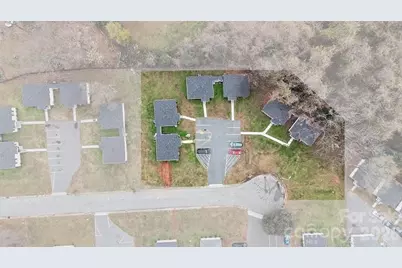 2225 Alma Court, Charlotte, NC 28206 - Photo 1