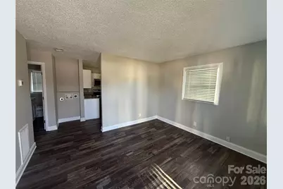 2225 Alma Court, Charlotte, NC 28206 - Photo 5