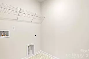 76 Creekwalk Ln, Waynesville, NC 28785 - Photo 25