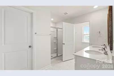 76 Creekwalk Lane, Waynesville, NC 28785 - Photo 23