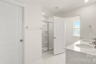 76 Creekwalk Ln, Waynesville, NC 28785 - Photo 23