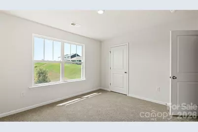 76 Creekwalk Lane, Waynesville, NC 28785 - Photo 19